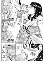 - Secret Affair - [Shunjou Shuusuke] [Original] Thumbnail Page 14