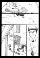 Oono Shiki #5 / 大野式 5 [Arai Kei] [Genshiken] Thumbnail Page 04