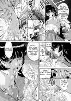 Violated Angel [Akai Yuuji] [Original] Thumbnail Page 10