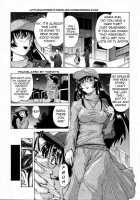 Violated Angel [Akai Yuuji] [Original] Thumbnail Page 05