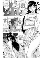 It Ejaculates In The Teacher [Jamming] [Original] Thumbnail Page 13