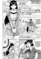 It Ejaculates In The Teacher [Jamming] [Original] Thumbnail Page 09