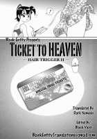Ticket To Heaven Part 1 [Minion] [Original] Thumbnail Page 02