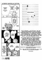 Keroro Tokuhon [Keroro Gunsou] Thumbnail Page 05