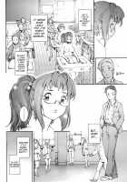 Pretty Cool  + Extras [Sengoku-Kun] [Original] Thumbnail Page 10