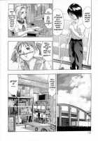 Temptation Needle [Onikubo Hirohisa] [Original] Thumbnail Page 10