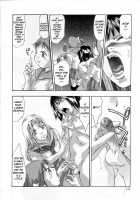 Temptation Needle [Onikubo Hirohisa] [Original] Thumbnail Page 12