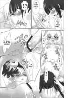 Kodomo No Jikuma! 2 / こどものじクマー！2 [Zanzi] [Kodomo No Jikan] Thumbnail Page 12