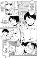 Ijimekko Vs Zenkou Seito / いじめっ娘vs全校生徒 [Korita] [Original] Thumbnail Page 04