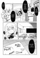Ijimekko Vs Zenkou Seito / いじめっ娘vs全校生徒 [Korita] [Original] Thumbnail Page 07