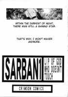 Sariban No Hasai Nichi [Bleach] Thumbnail Page 02