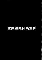 SPERMA3P / SPERMA3P [Todd Oyamada] [Persona 3] Thumbnail Page 02