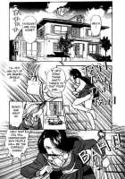 Angel: Highschool Sexual Bad Boys And Girls Story Vol.02 / エンジェル 第2巻 [U-Jin] [Original] Thumbnail Page 13