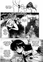 Angel: Highschool Sexual Bad Boys And Girls Story Vol.02 / エンジェル 第2巻 [U-Jin] [Original] Thumbnail Page 09