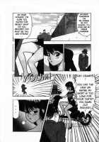 Angel: Highschool Sexual Bad Boys And Girls Story Vol.01 / エンジェル 第1巻 [U-Jin] [Original] Thumbnail Page 10