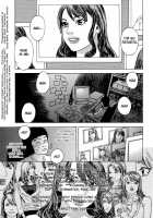Bete Obscene / 妄獣 [Tenjiku Rounin] [Original] Thumbnail Page 10