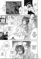 Luna To Asobou 2 / ルナとあそぼう vol.2 [Yasui Riosuke] [Gundam Seed Destiny] Thumbnail Page 16