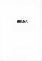Arena [Tagame Gengoroh] [Original] Thumbnail Page 05