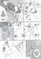 Lancer Evolution / LANCER EVOLUTION [Kida] [Fate] Thumbnail Page 12