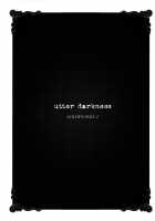 Utter Darkness -GOLDEN HOLE2- / utter darkness -GOLDEN HOLE2- [Todoroki Shin] [To Love-Ru] Thumbnail Page 03