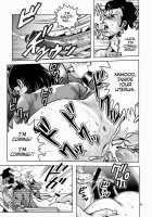 No Panties White Base / ノーパンホワイトベース [Keso] [Gundam] Thumbnail Page 10