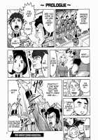 No Panties White Base / ノーパンホワイトベース [Keso] [Gundam] Thumbnail Page 04