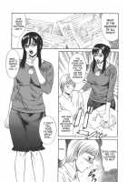 Sexualizm [Sunagawa Tara] [Original] Thumbnail Page 11