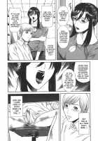 Sexualizm [Sunagawa Tara] [Original] Thumbnail Page 12
