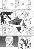 Sexualizm [Sunagawa Tara] [Original] Thumbnail Page 15