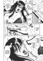 Sexualizm [Sunagawa Tara] [Original] Thumbnail Page 16