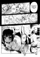 Maiden Camellia [Maybe] [Original] Thumbnail Page 06