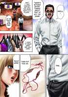 Bitch On The Pole DMM Special Edition / ビッチ・オン・ザ・ポール DMM特別版 [Tabe Koji] [Original] Thumbnail Page 10