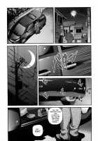 Ingokushi 2 [Shion] [Original] Thumbnail Page 13