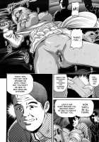 Ingokushi 2 [Shion] [Original] Thumbnail Page 14