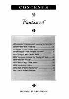 Fantaseed C01-04 [Original] Thumbnail Page 05