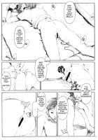Detention Girl [Ootsuka Mahiro] [Original] Thumbnail Page 16