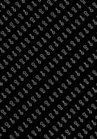 Kagiana Gekijou Shoujo 10 / 鍵穴劇場少女10 [Setouchi Sumako] [Sayonara Zetsubou Sensei] Thumbnail Page 02