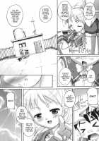 6 Tatami Room Princess [Takase Yuu] [Original] Thumbnail Page 05