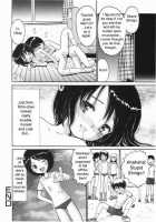 Window Peep Show [Ogawa Kanran] [Original] Thumbnail Page 16