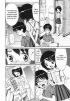 Window Peep Show [Ogawa Kanran] [Original] Thumbnail Page 02