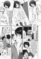 Window Peep Show [Ogawa Kanran] [Original] Thumbnail Page 03