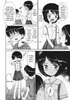 Window Peep Show [Ogawa Kanran] [Original] Thumbnail Page 04