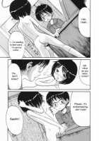 Window Peep Show [Ogawa Kanran] [Original] Thumbnail Page 07