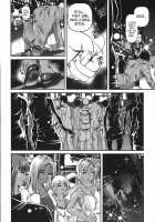 Ingokushi [Shion] [Original] Thumbnail Page 09