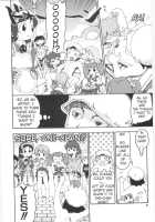 Onna No Ko Nado Boshuuchuu Ch.1-11 / 女の子など募集中 章1-11 [Gabyonuno] [Original] Thumbnail Page 10