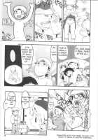 Onna No Ko Nado Boshuuchuu Ch.1-11 / 女の子など募集中 章1-11 [Gabyonuno] [Original] Thumbnail Page 11