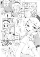 Onna No Ko Nado Boshuuchuu Ch.1-11 / 女の子など募集中 章1-11 [Gabyonuno] [Original] Thumbnail Page 13