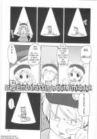 Onna No Ko Nado Boshuuchuu Ch.1-11 / 女の子など募集中 章1-11 [Gabyonuno] [Original] Thumbnail Page 05