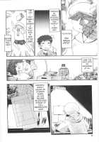 Onna No Ko Nado Boshuuchuu Ch.1-11 / 女の子など募集中 章1-11 [Gabyonuno] [Original] Thumbnail Page 06