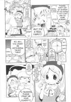 Onna No Ko Nado Boshuuchuu Ch.1-11 / 女の子など募集中 章1-11 [Gabyonuno] [Original] Thumbnail Page 08